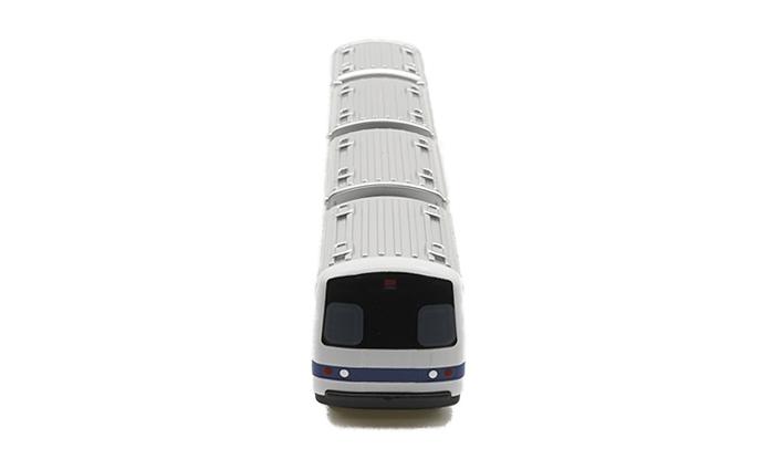 QV003T-3