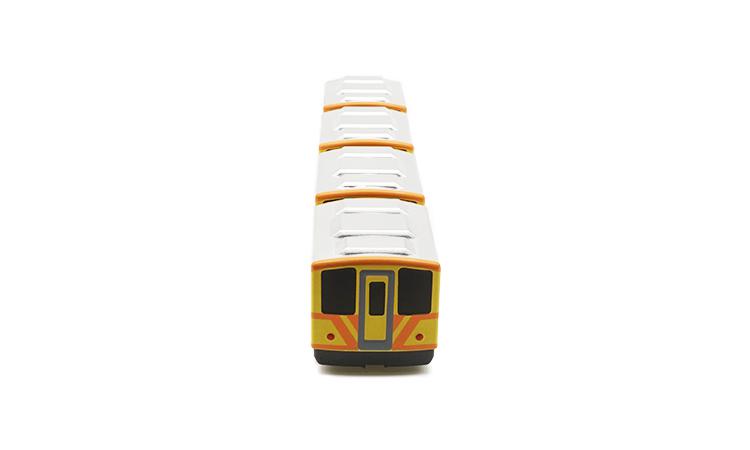 QV048T1-90