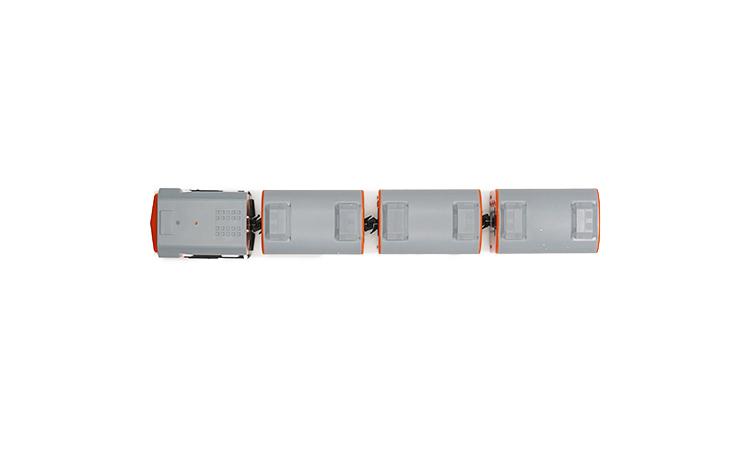 TQV007T1-1