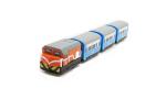 QV007T2-45
