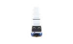 QV013T1-90
