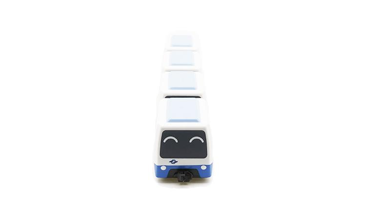 QV013T1-90