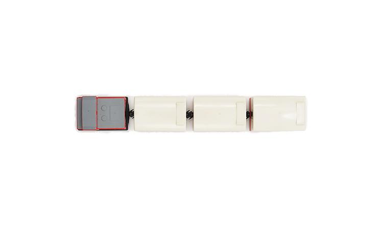 TQV020T1-1