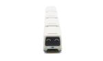 QV014T1-90