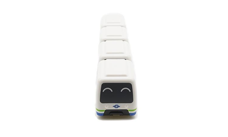 QV014T1-90