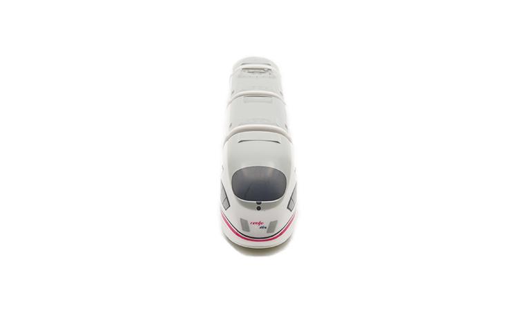 QV027T1-90
