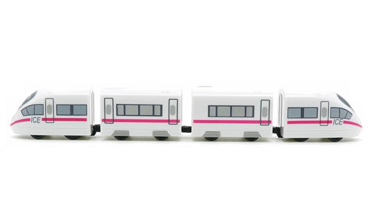 QV025T1_P