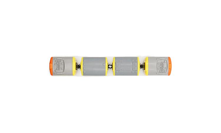 TQV002T1-1