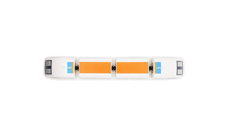 TQV021T1-1