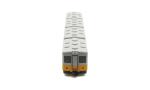 QV019T1-90