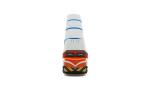 QV007T2-90