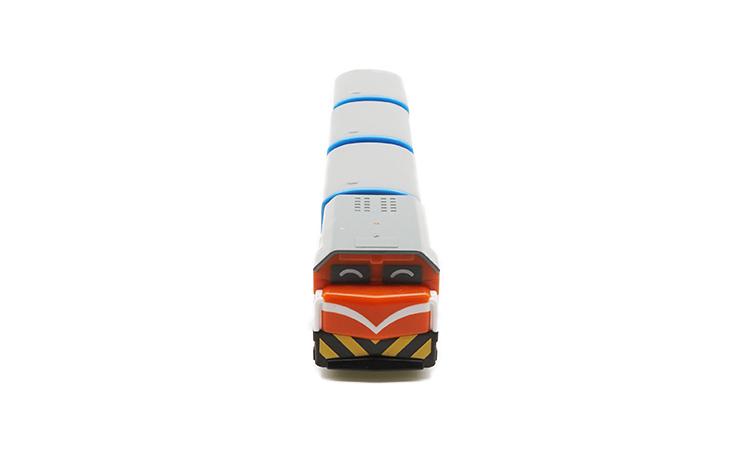 QV007T2-90