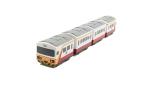 QV017T1-45-1