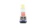 QV013T2-90