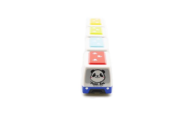 QV013T2-90