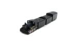 QV022T1-45-1
