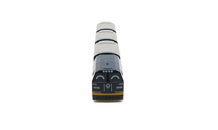 QV030T1-90-1