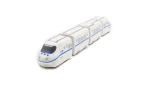 QV023T1-45