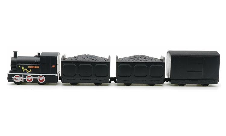 QV022T1P