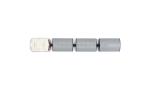 TQV009T3-1