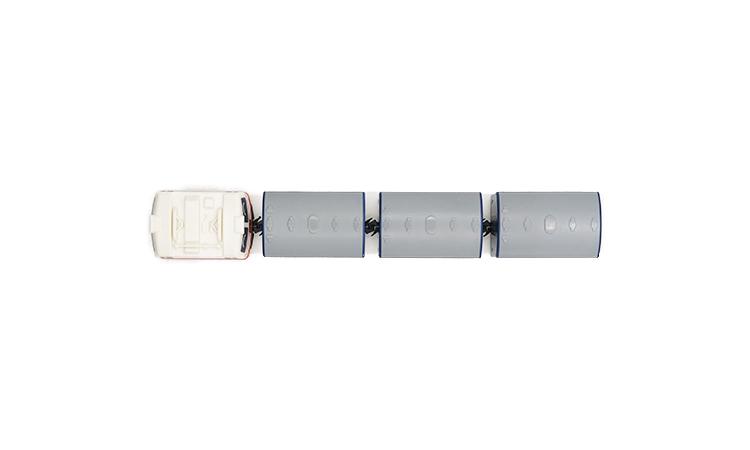 TQV009T3-1