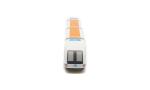QV021T1-90