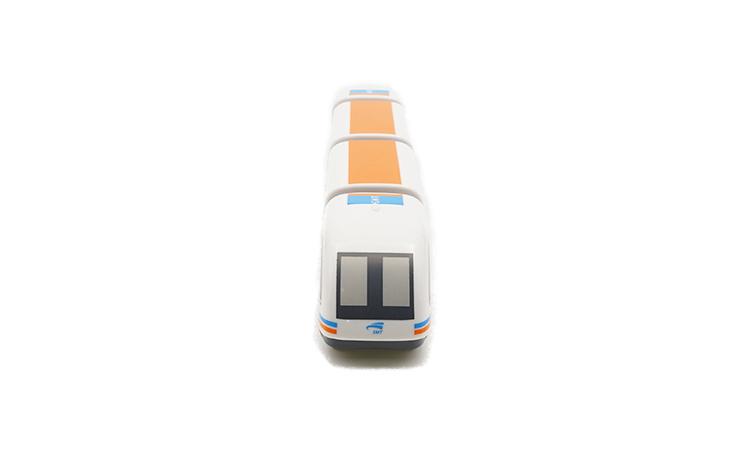 QV021T1-90