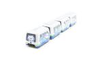 QV014T2-45-2