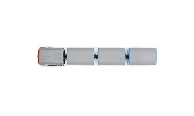 TQV007T2-1