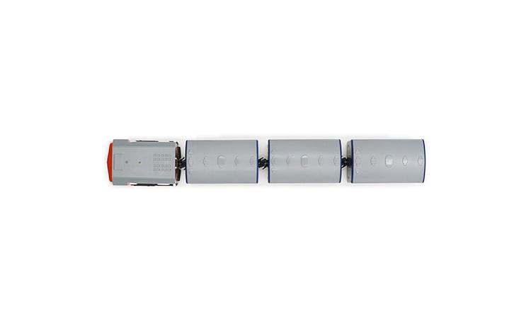 TQV007T3-1