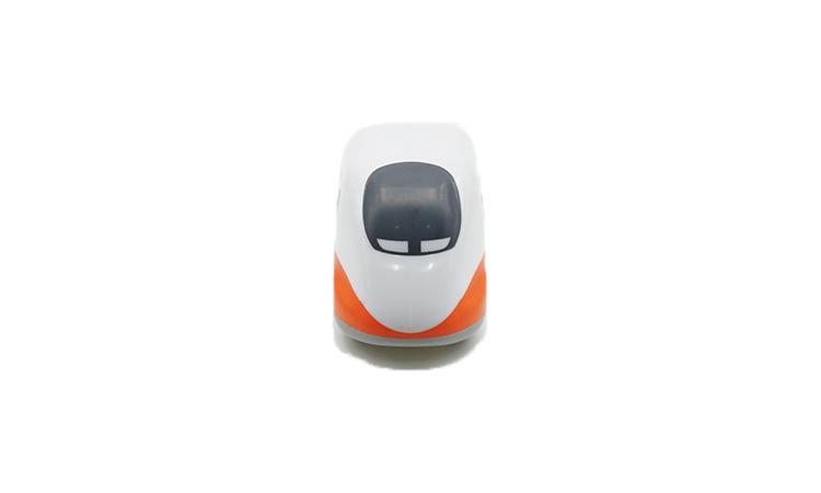 QV004-4 - 複製