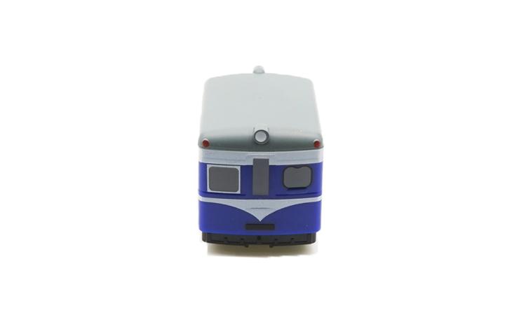 QV052-2 - 複製