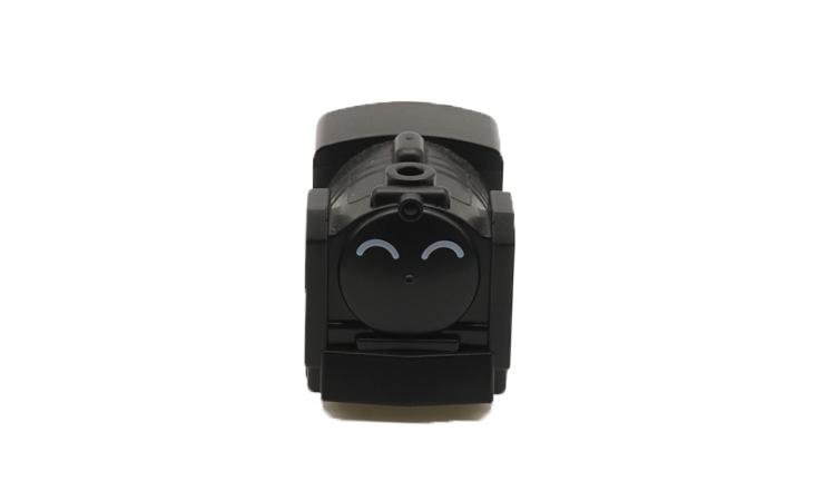 QV011-2 - 複製