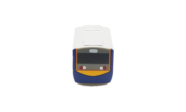 QV006-1 - 複製