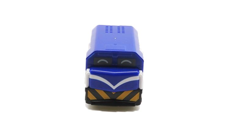 QV008-1 - 複製