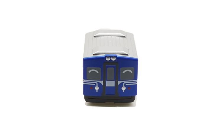 QV043-2 - 複製