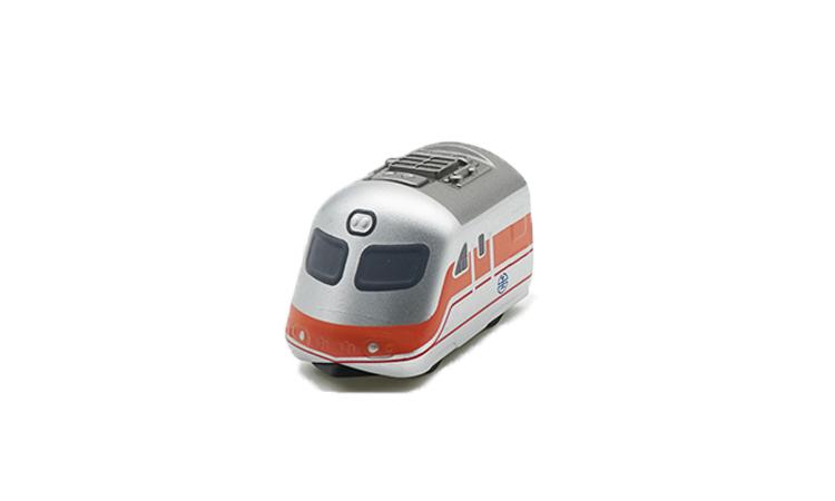 台灣鐵路 PP E100