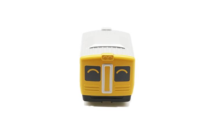 QV010-1 - 複製
