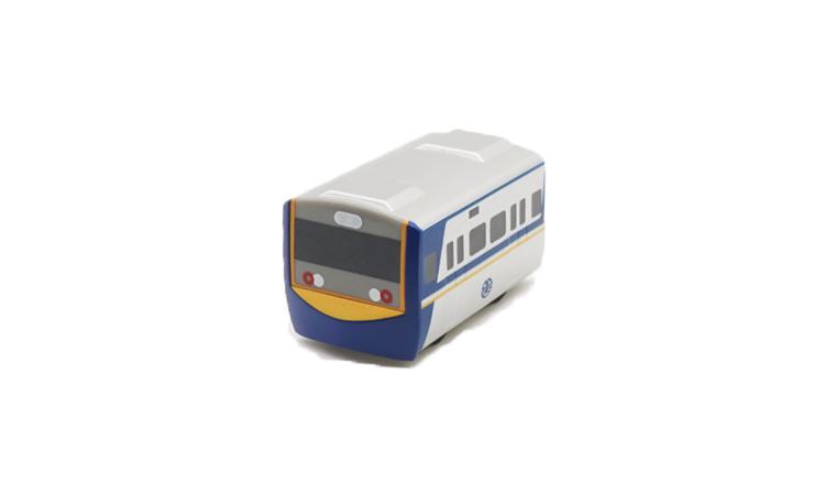 臺灣鐵路EMU700