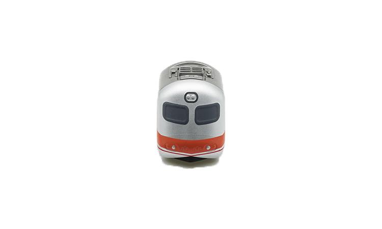 QV001-1 - 複製