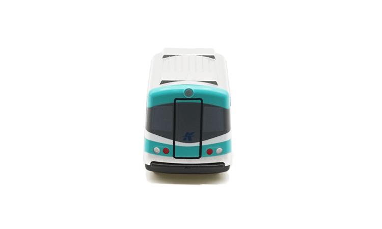 QV012-3 - 複製