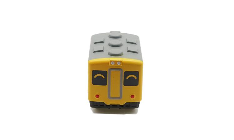 QV018-1 - 複製
