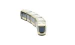 QV081T1-2