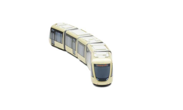 QV081T1-2