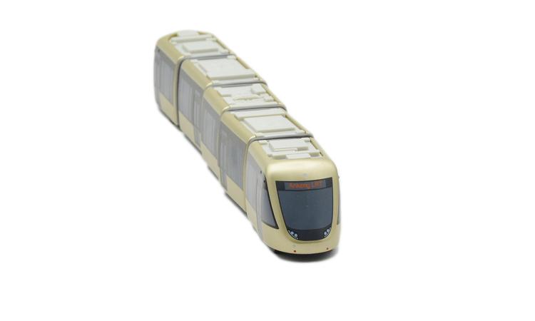 QV081T1-1