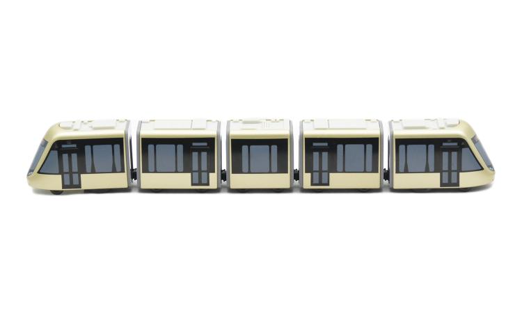 QV081T1