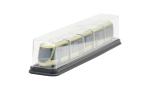 QV081T1-3