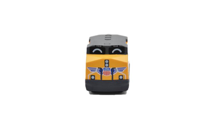 QV038-2