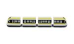 QV067T1B-3