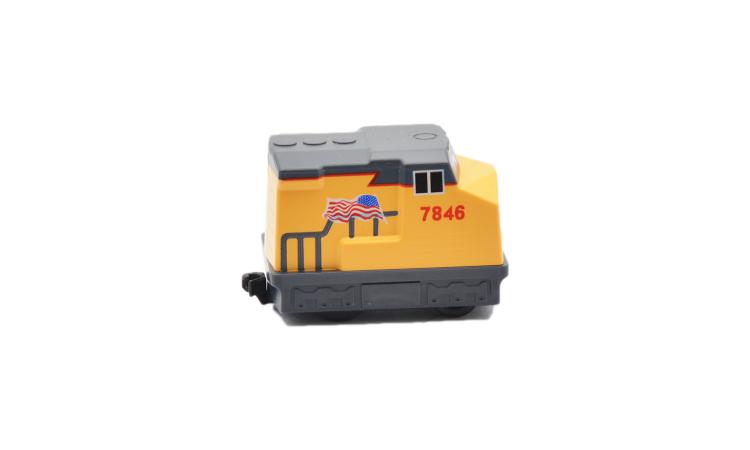 QV038